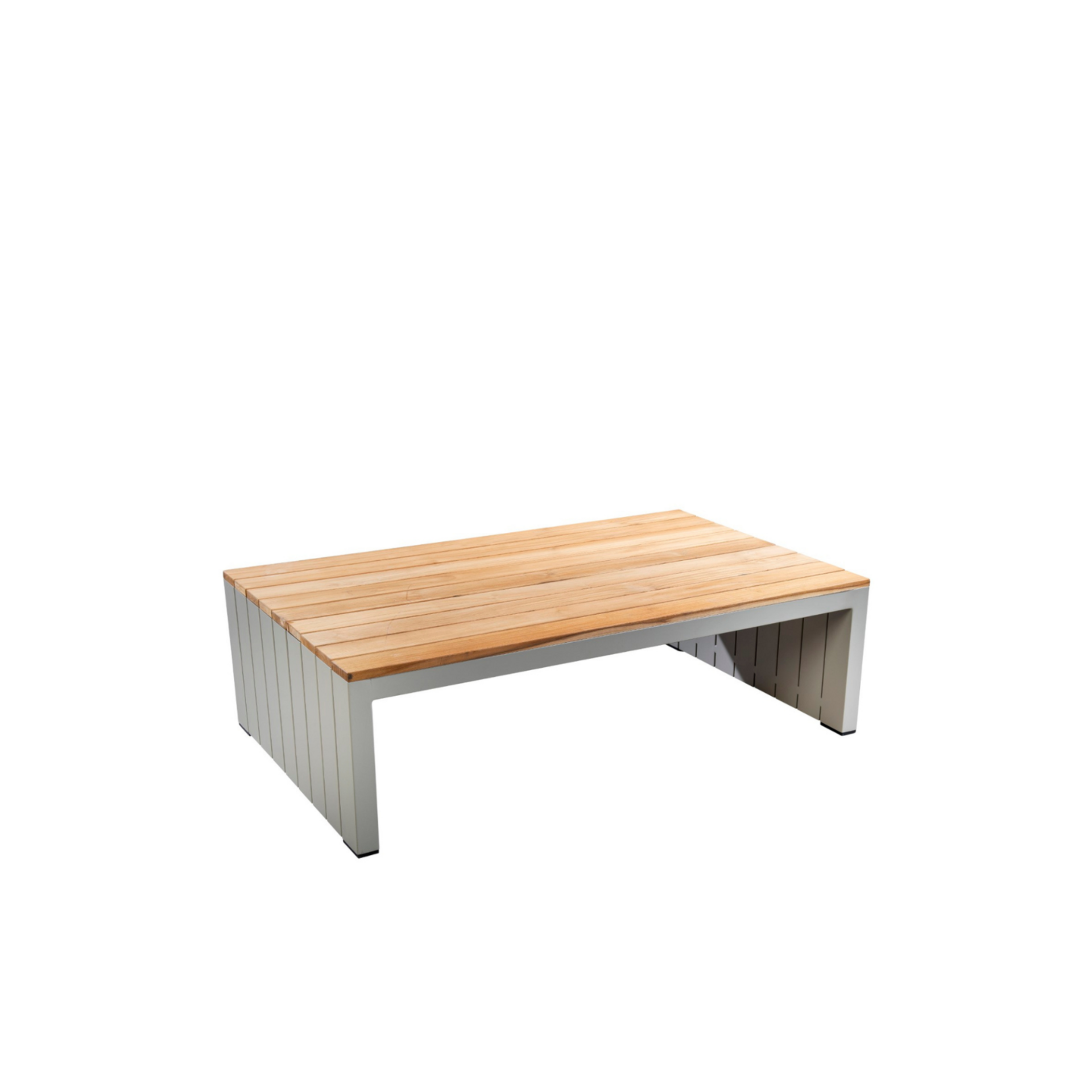 Bango coffee table