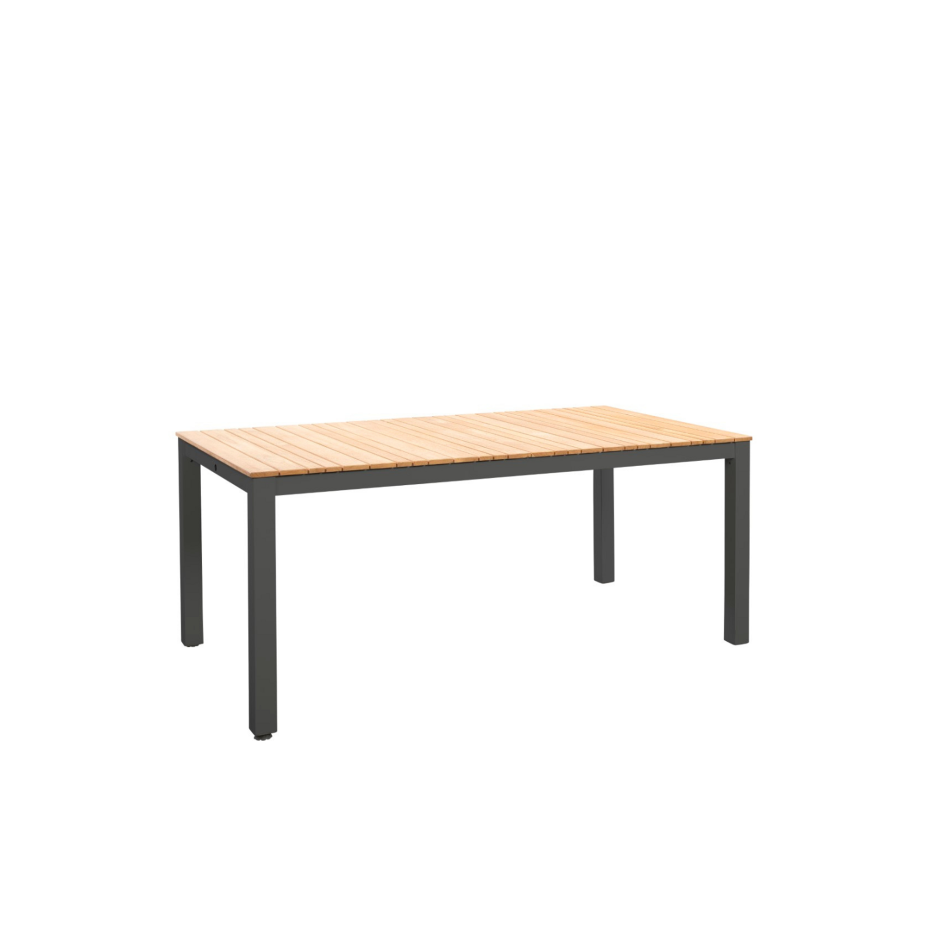 Arashi table 169 cm