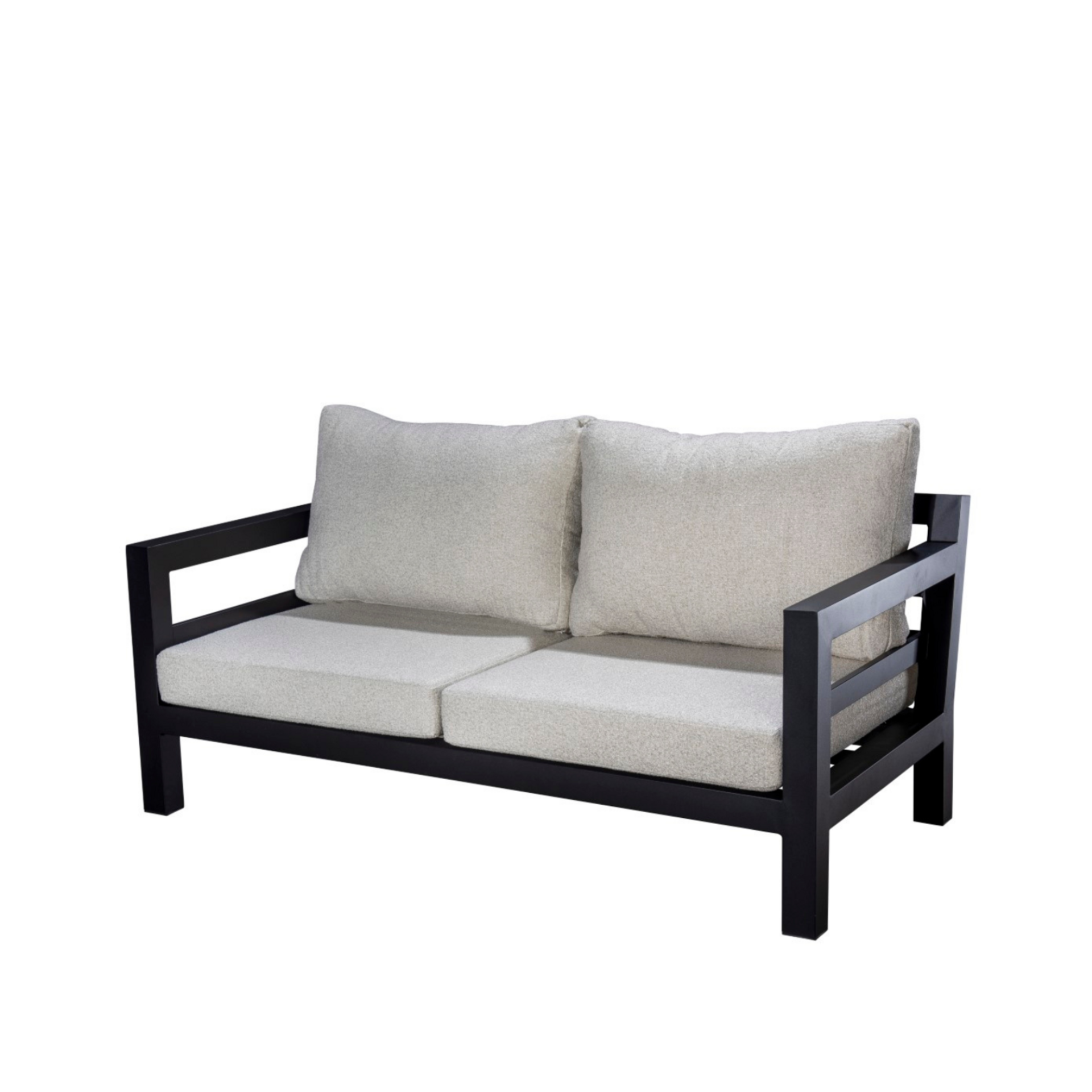 Midori 2-Sitzer Sofa