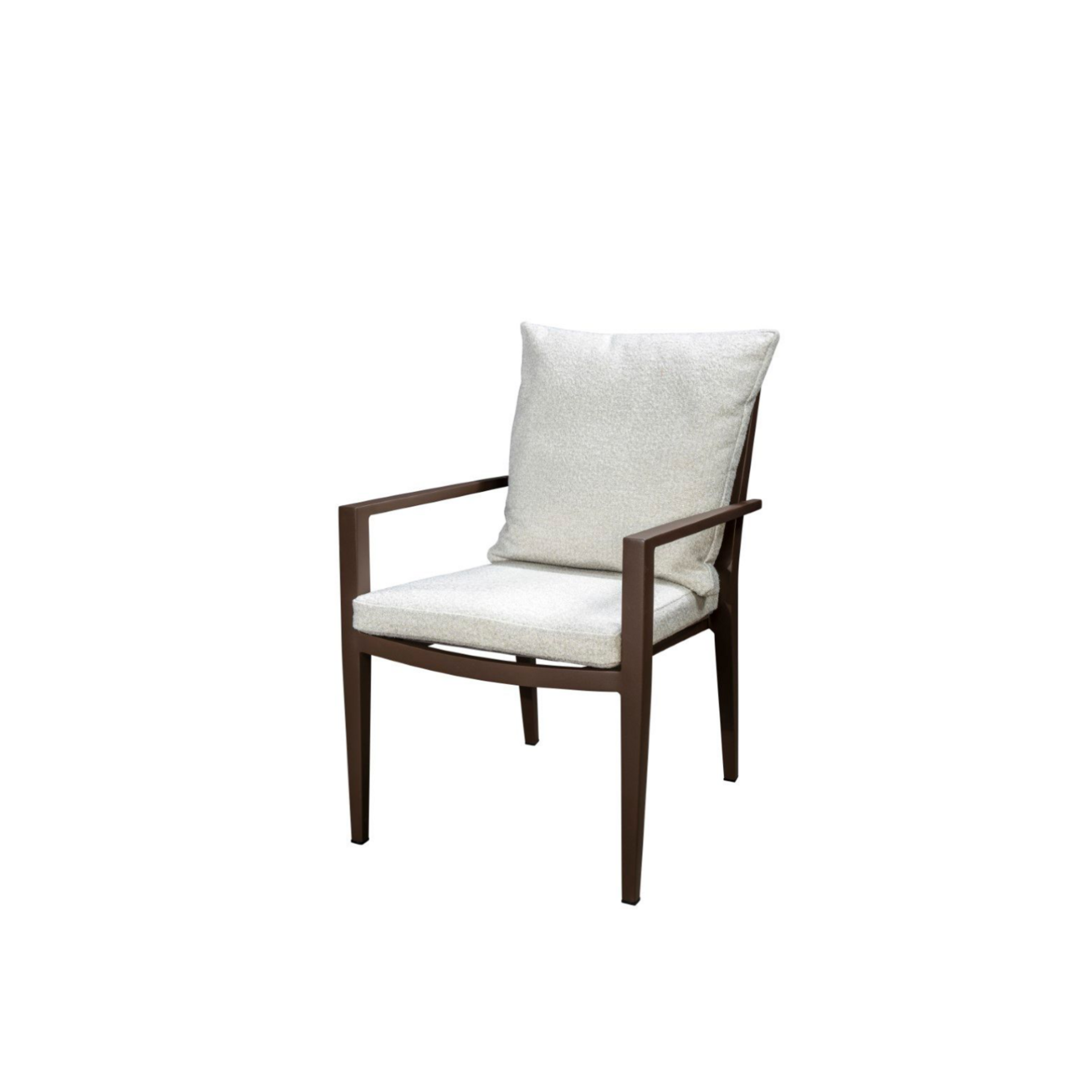 Marinha dining chair