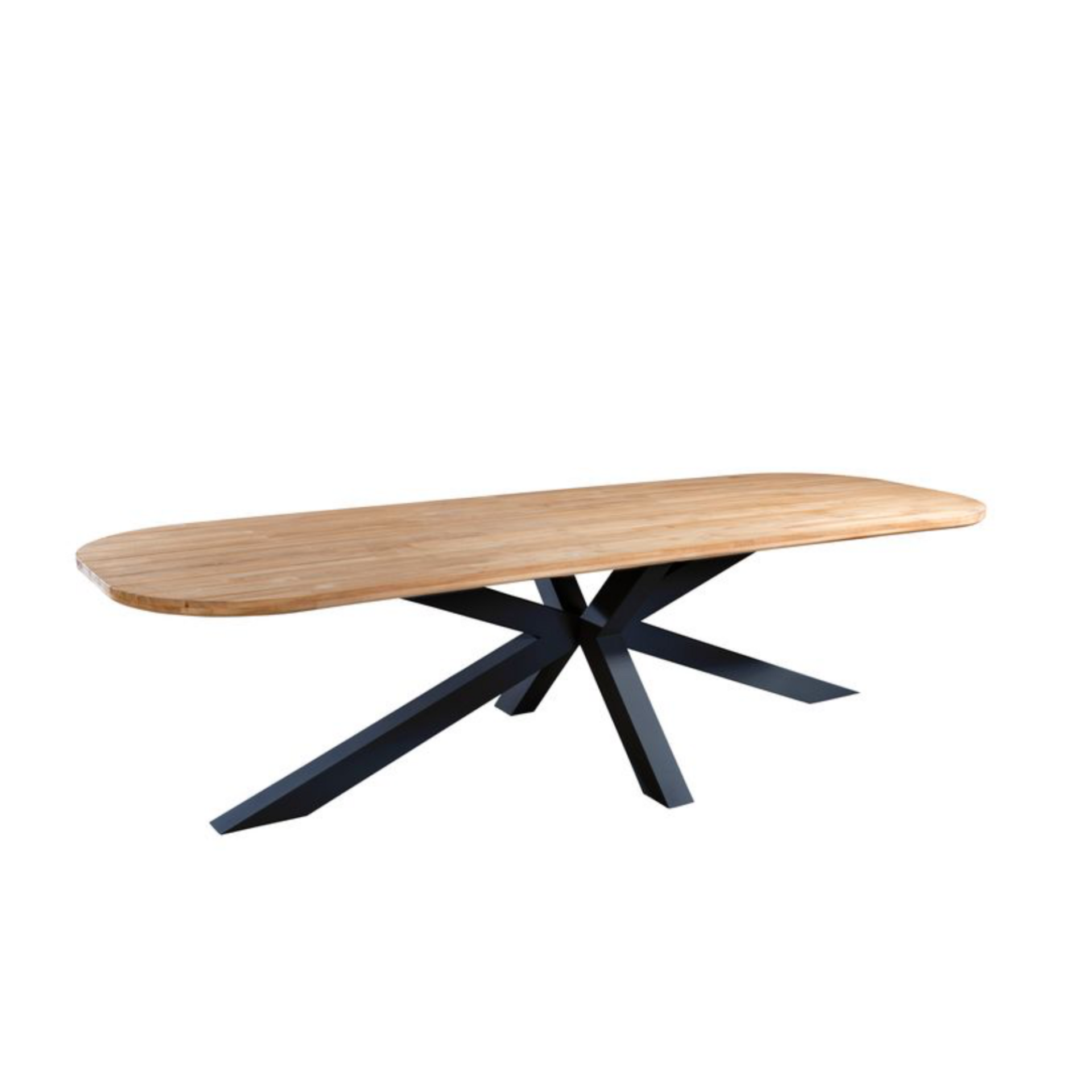 Noas table 220x100