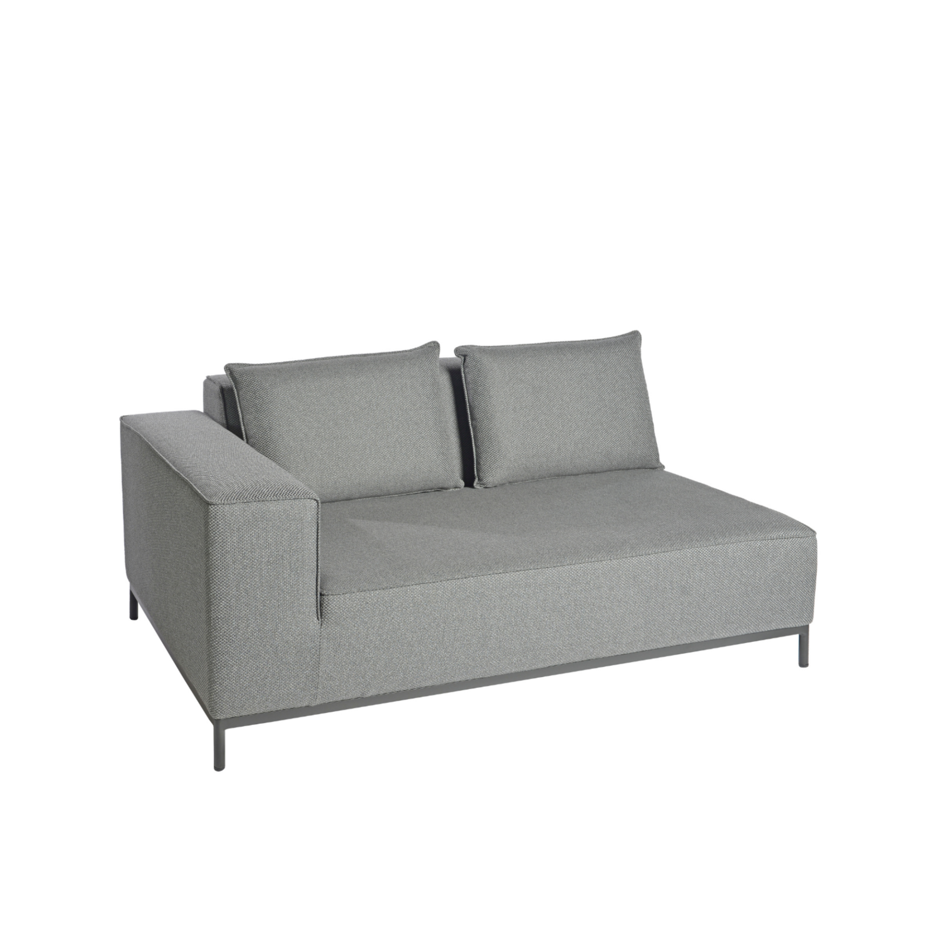 West 2 zits end module right 