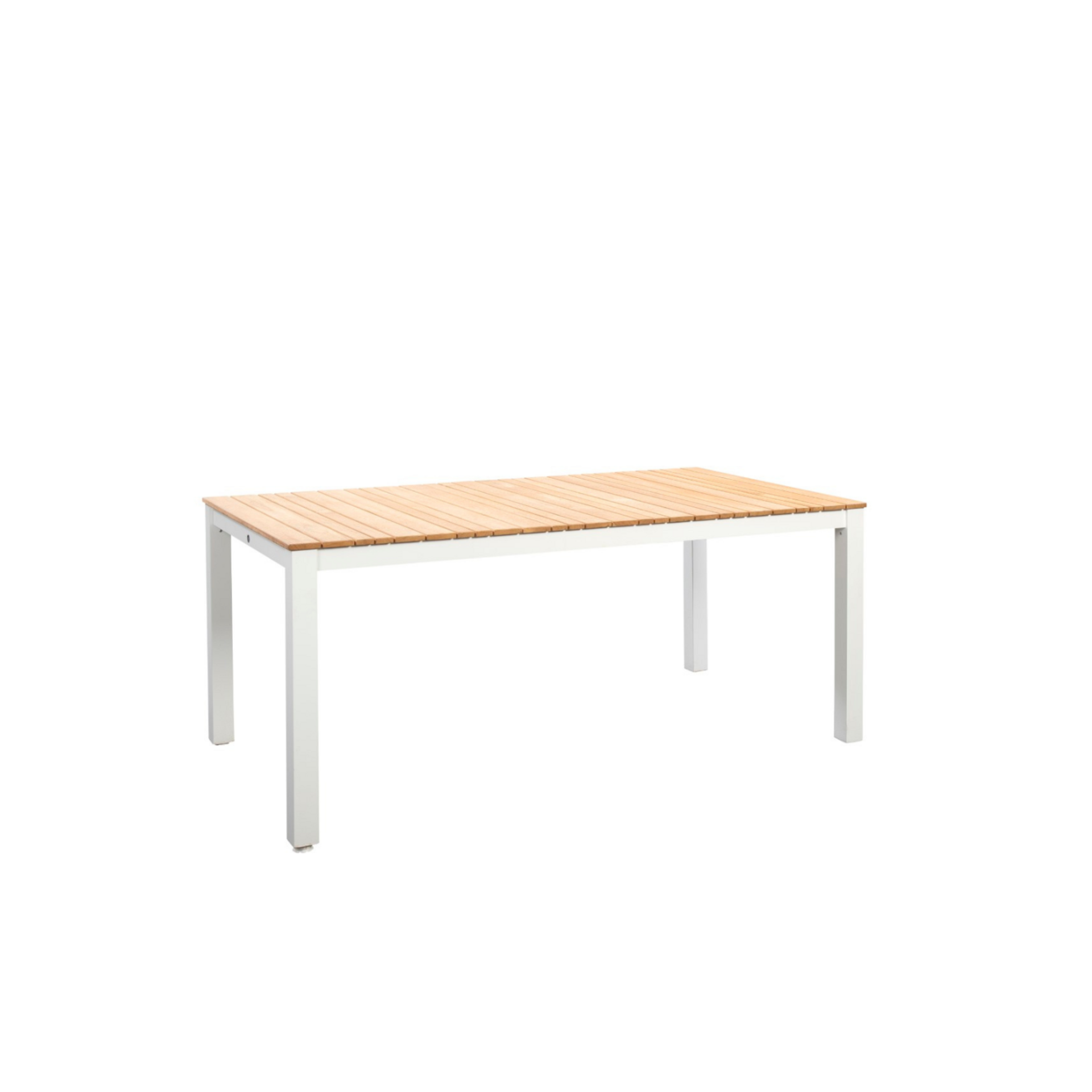 Arashi table 169 cm