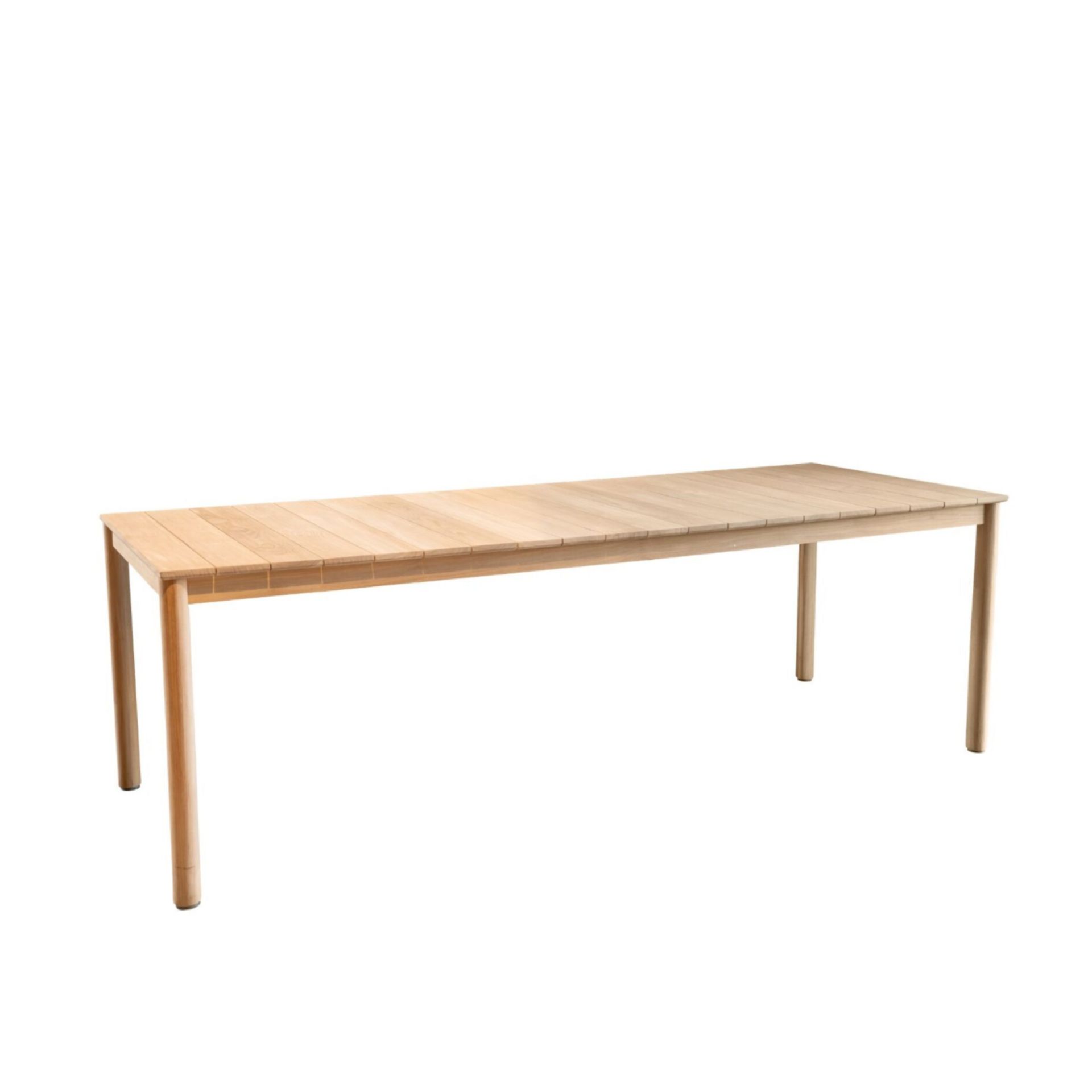 Maré tafel 307x100