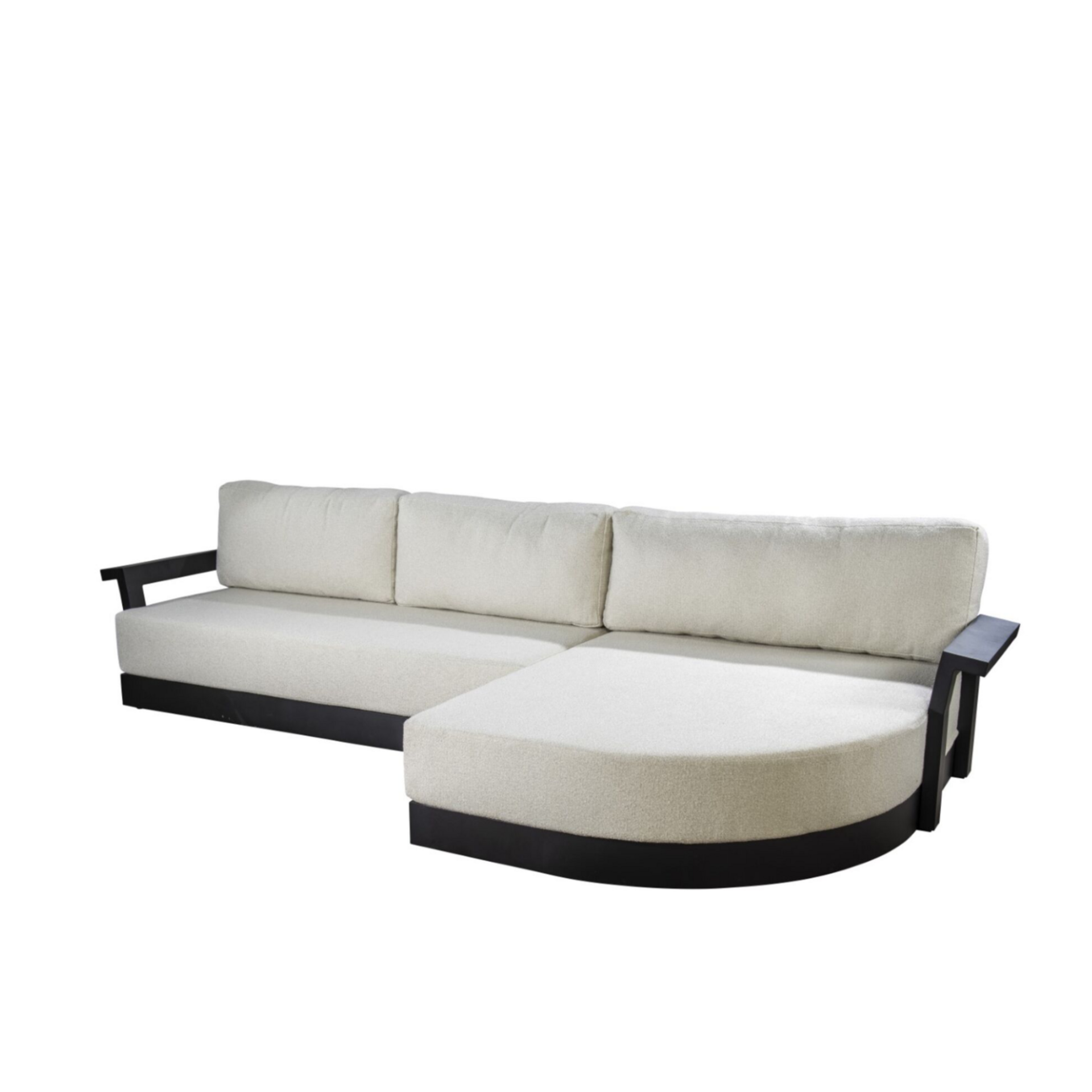 Millor cornerset daybed links