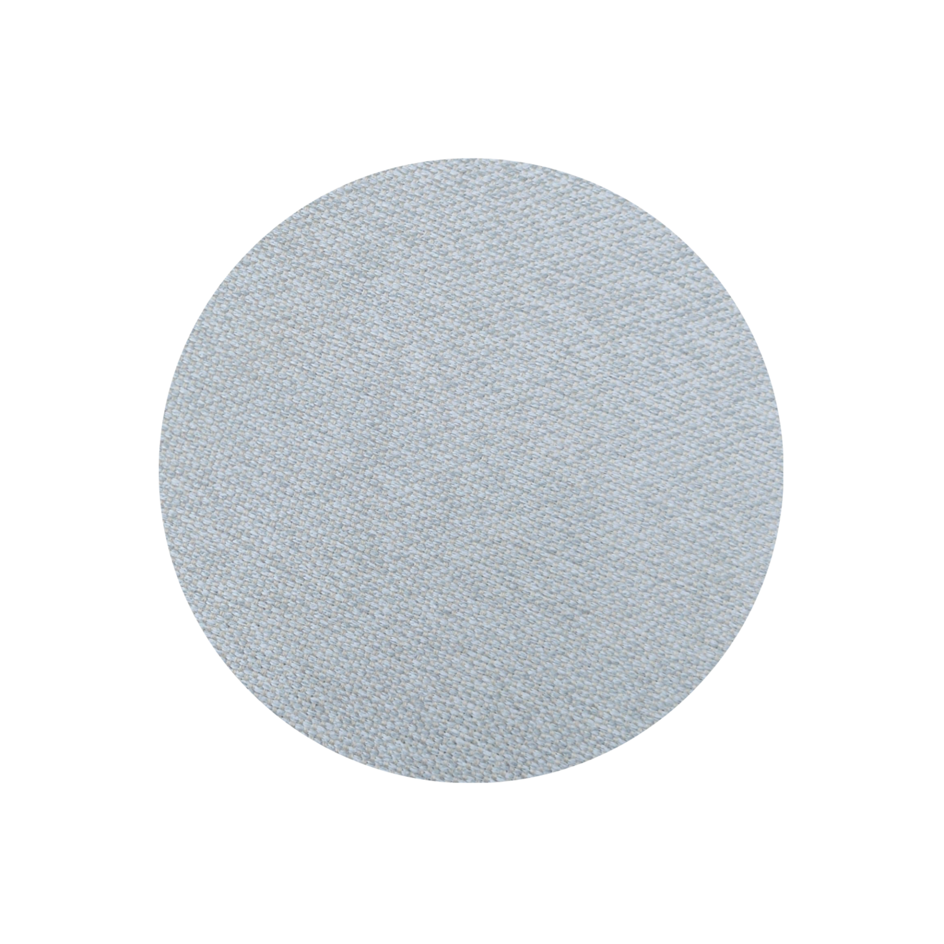 Sand decorative cushion