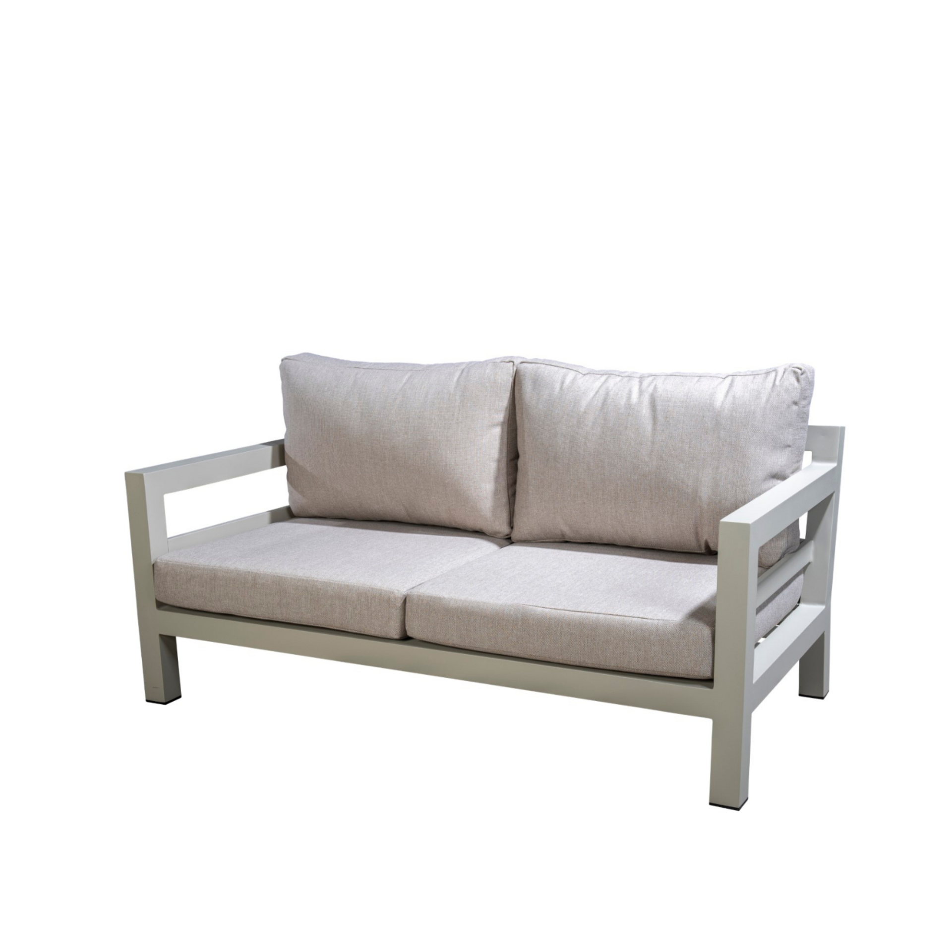 Midori 2-Sitzer Sofa