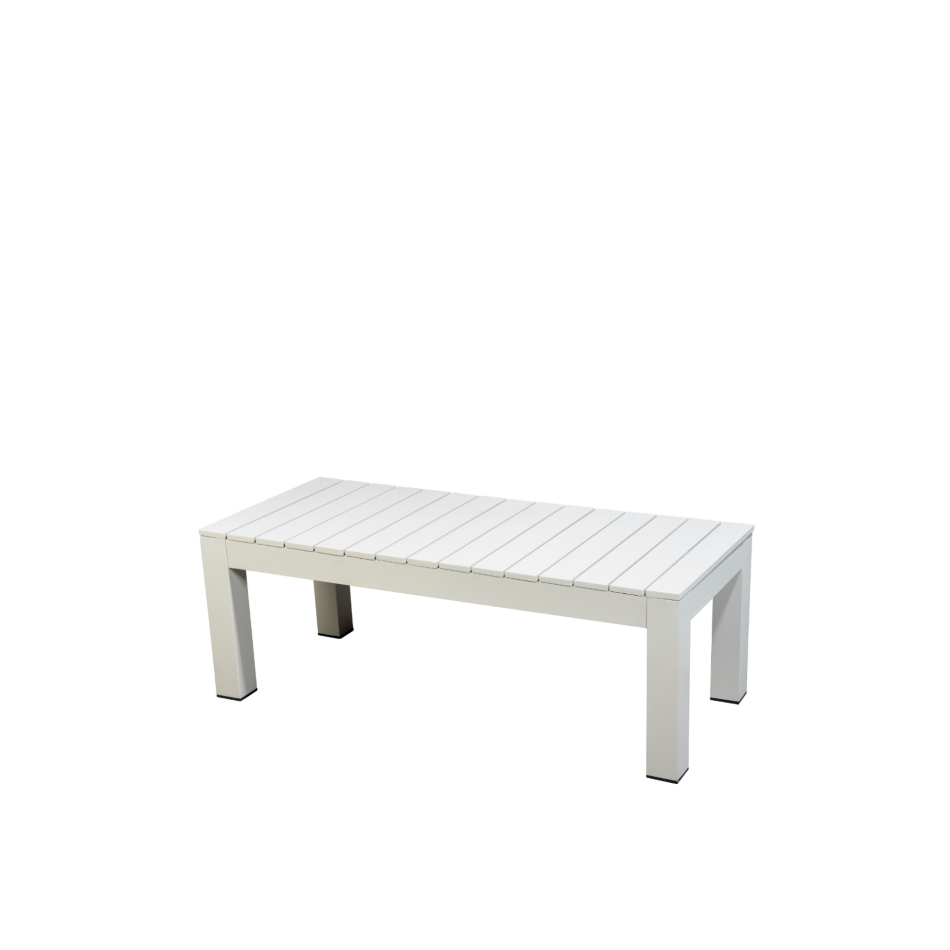 Midori sportbench