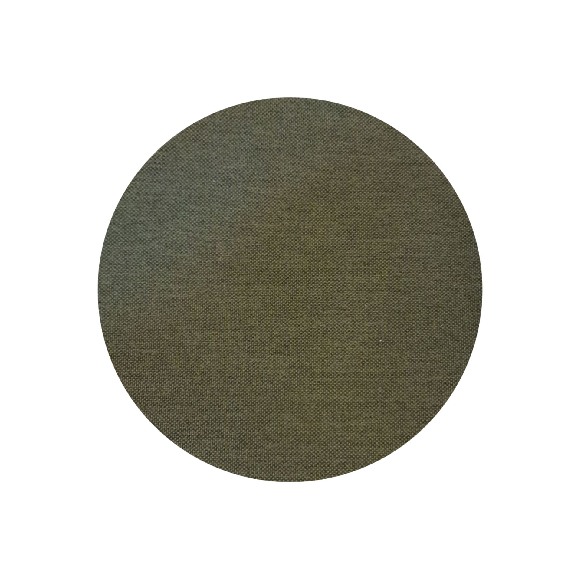 Gaillette Reseda decorative cushion