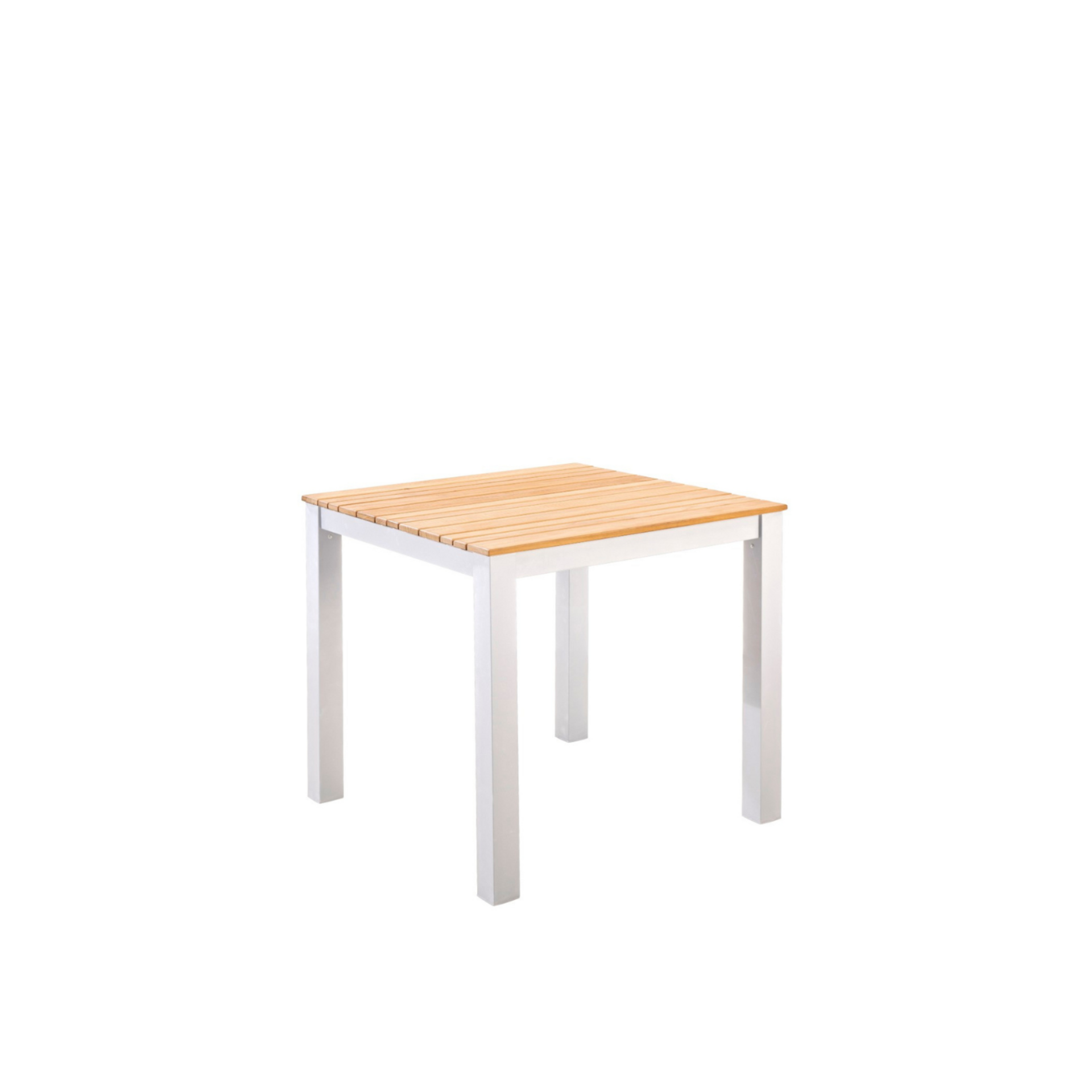Arashi table 76 cm