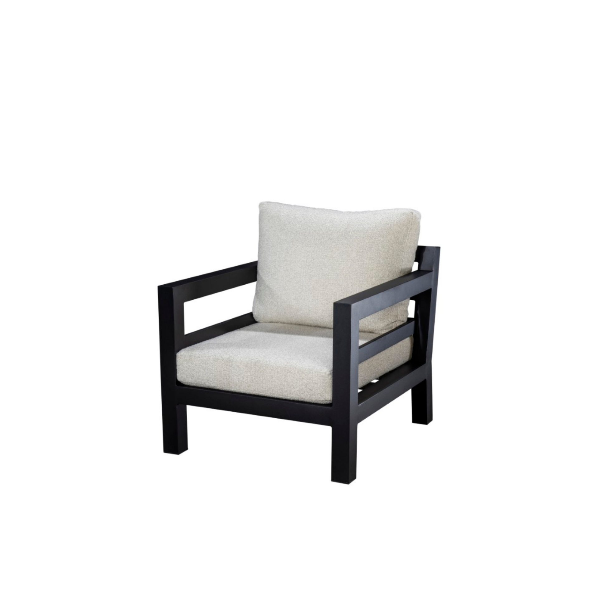 Midori fauteuil