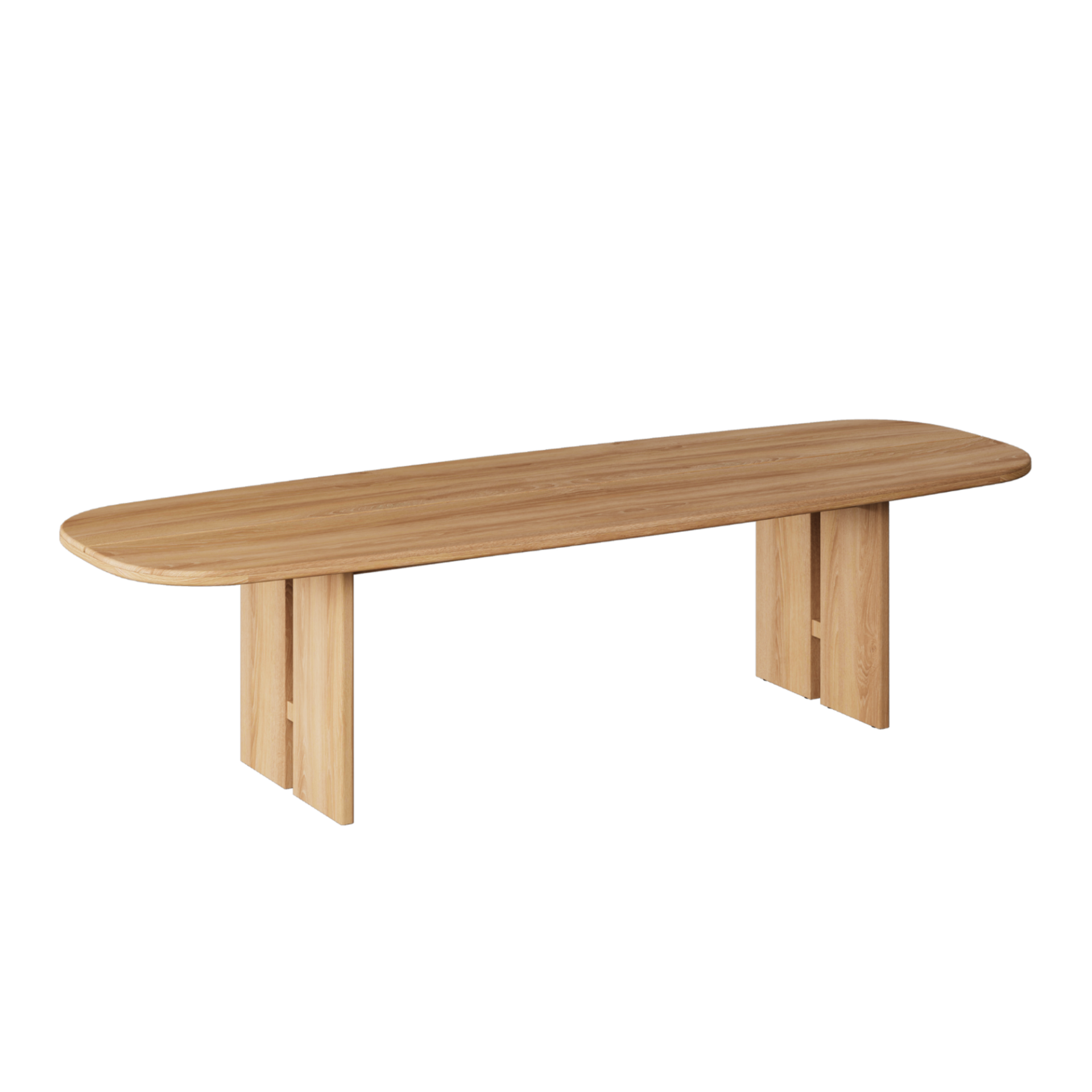 Calobra table
