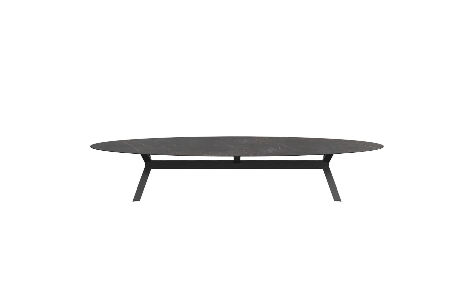 Lexx tafel 450 x 115