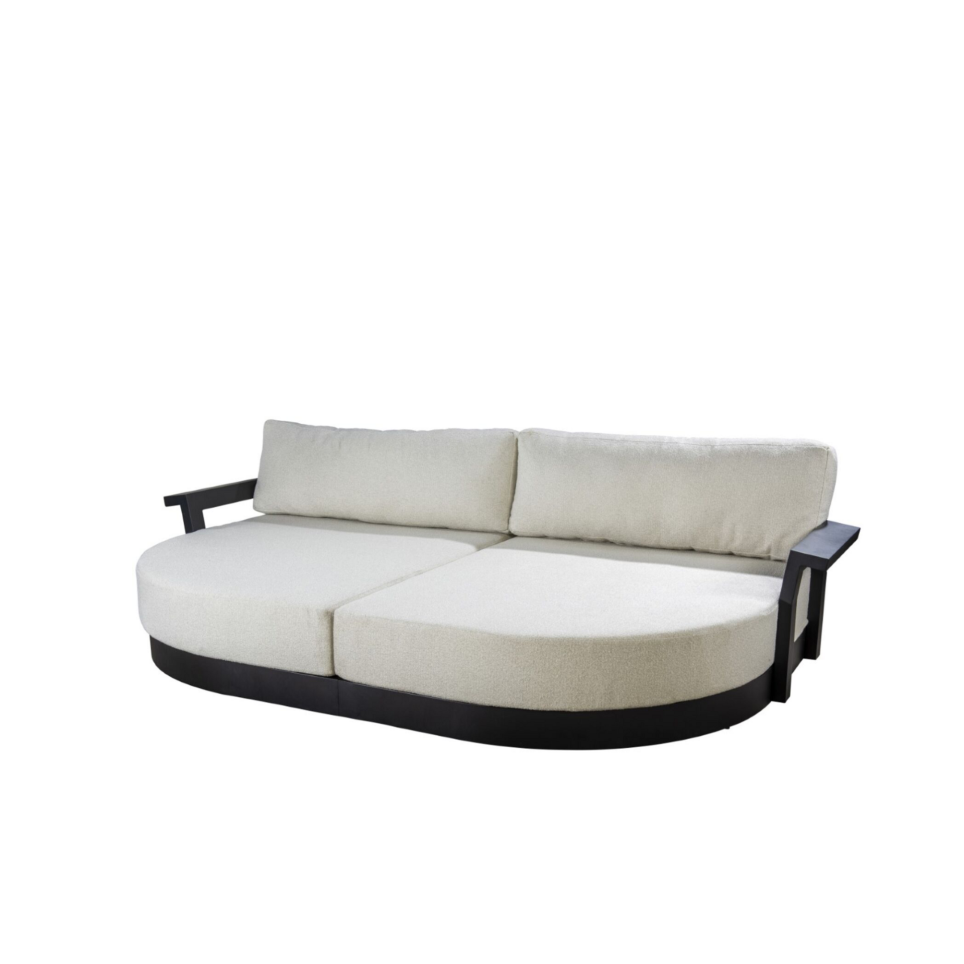 Millor daybed
