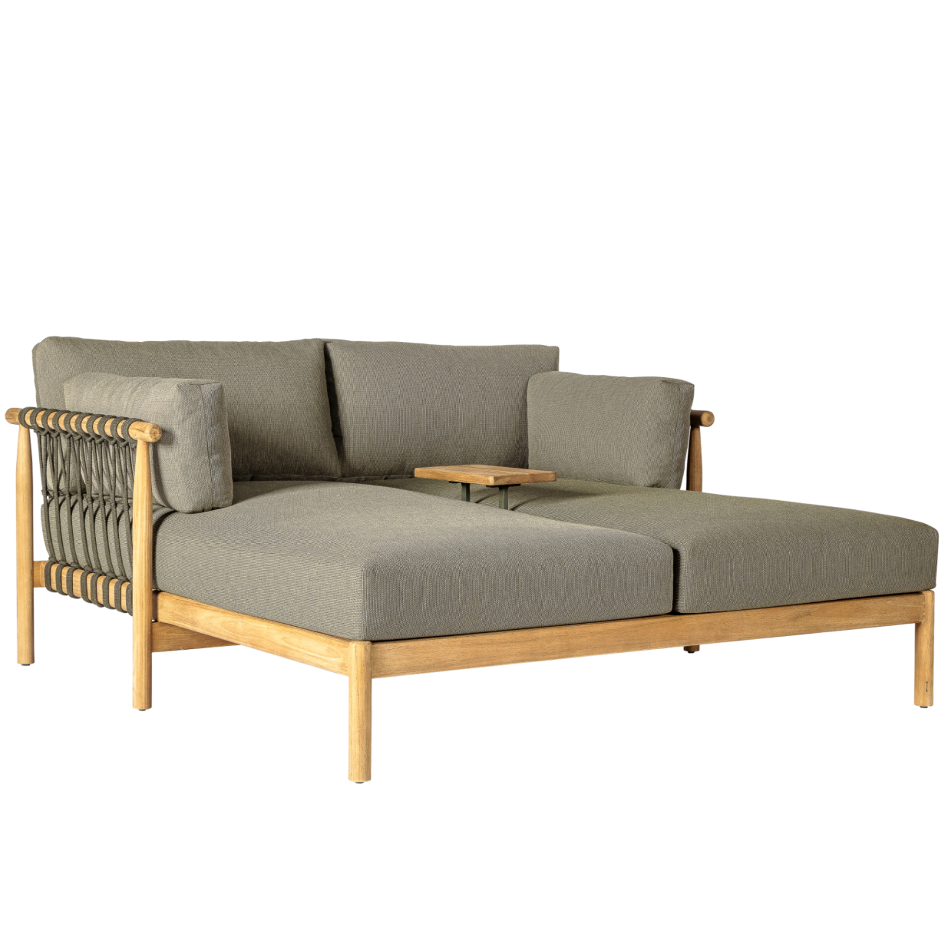 Valente daybed 