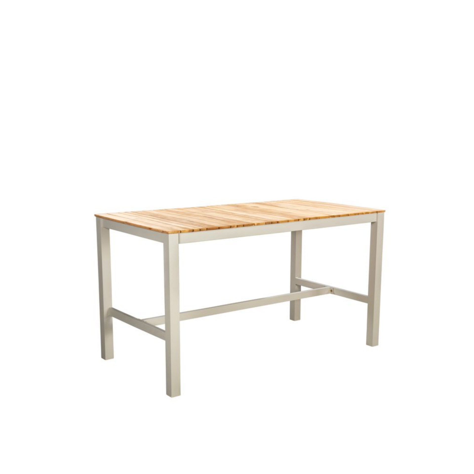 Arashi high dining tafel