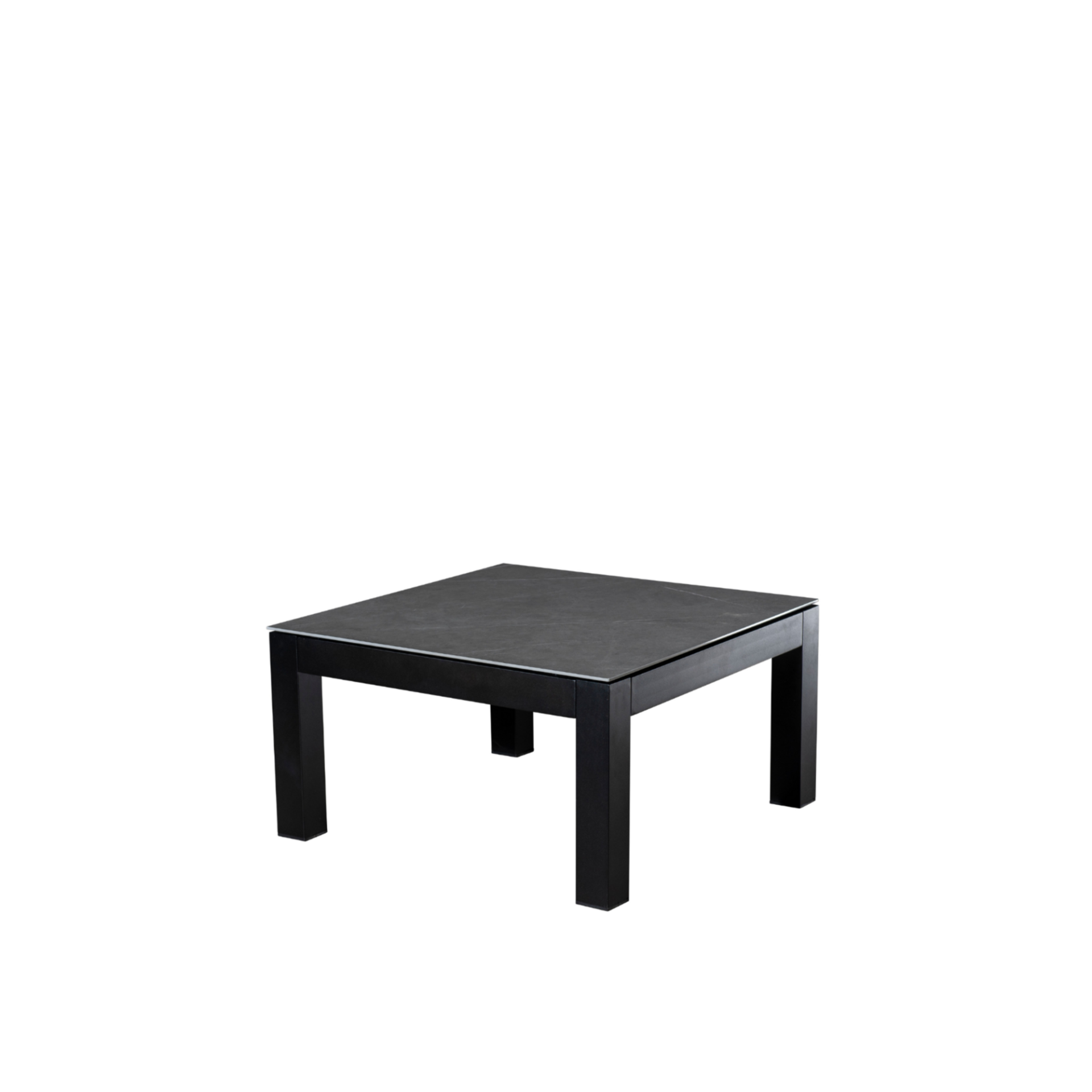 Midori coffee table 77,5x77,5