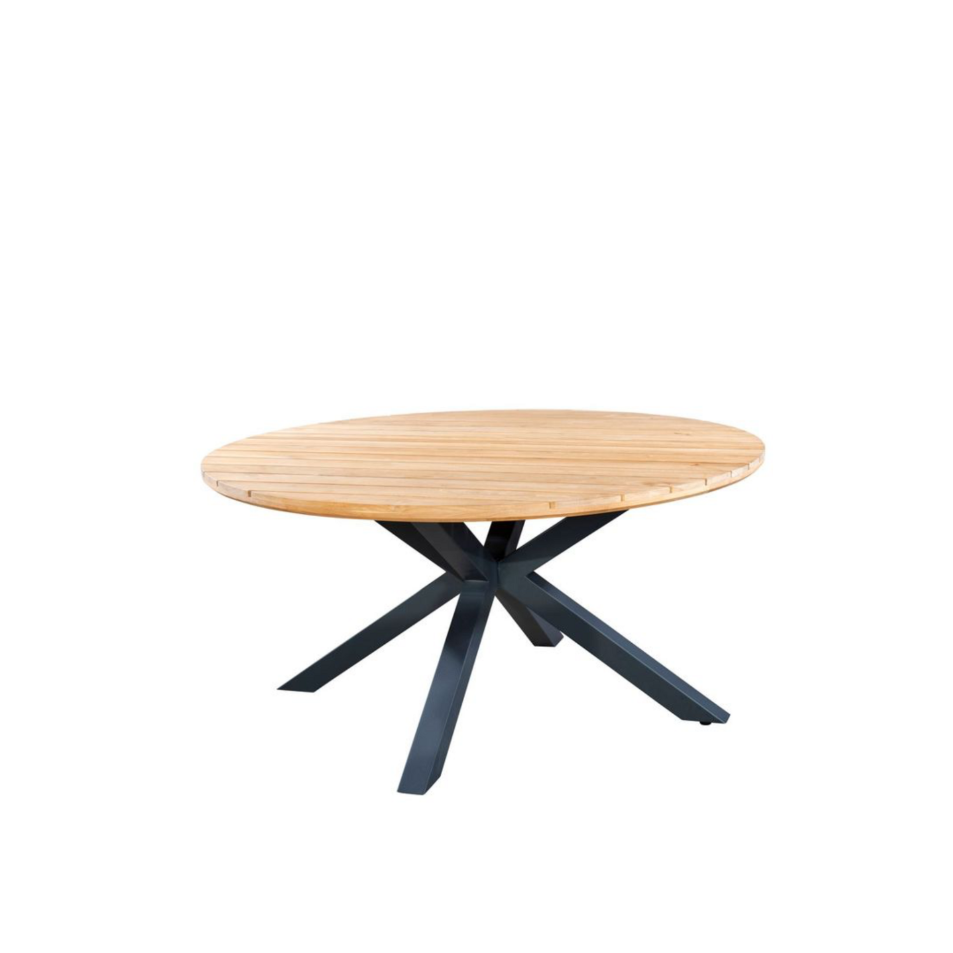 Noas tafel ø150