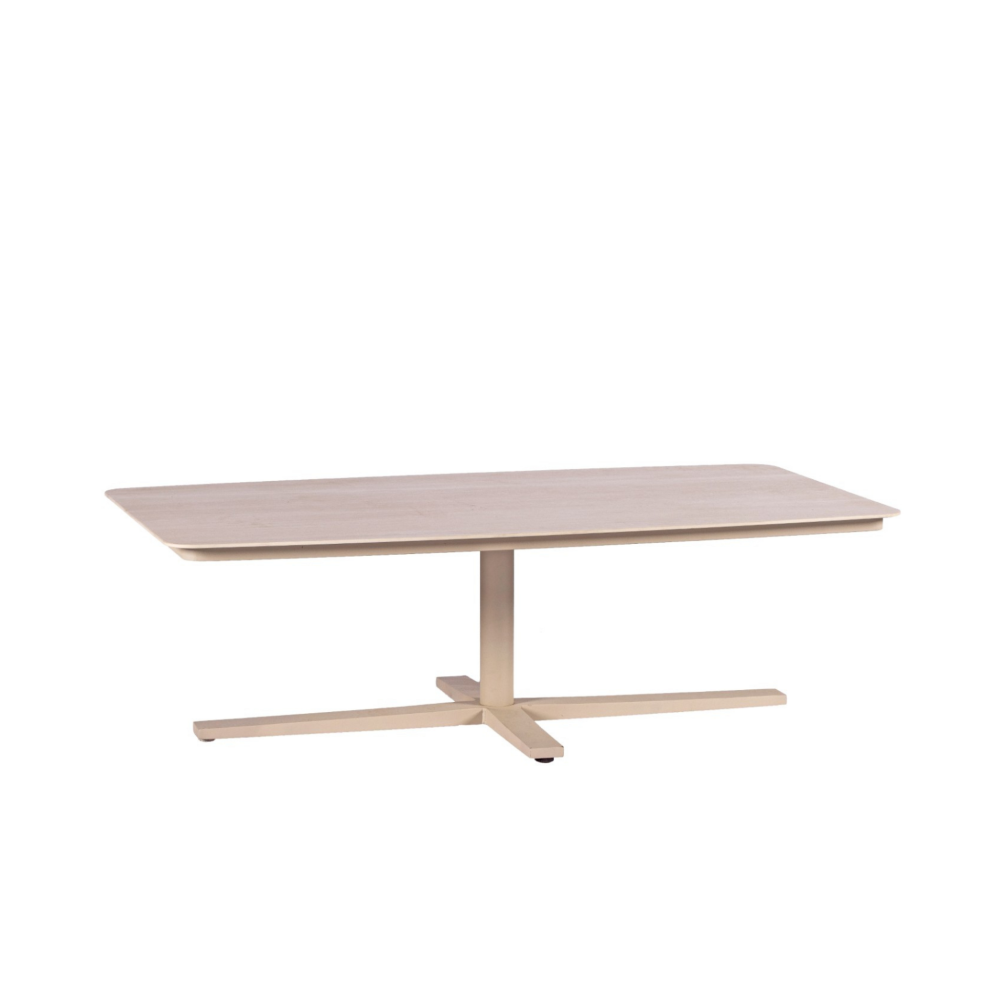 Pollenca bijzettafel