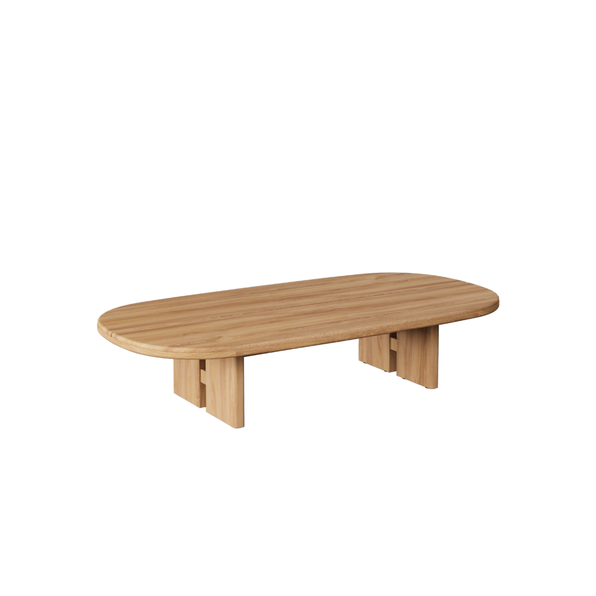Calobra coffee table